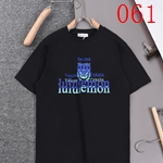 激安偽物Tシャツ 人気